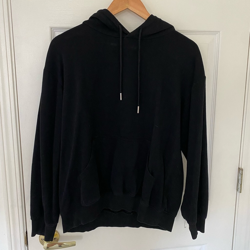 H&M Mens Hoodie.
